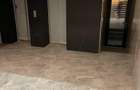 Apartament cu 2 camere decomandat în Central - 8