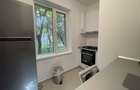 Apartament cu 3 camere decomandat în Floreasca - 5