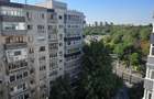 Garsonieră decomandată în Tineretului - 12