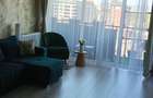 Apartament 2 camere Grand Park - 2