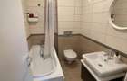 Garsonieră în Ștefăneștii de Jos - 5