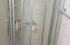 Apartament 2 camere semidecomandat de vanzare Saturn, Mangalia - 7