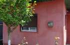 Casa de vanzare Oltenita - 5