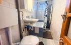 Apartament cu 2 camere decomandat în Central - 9 Apartament cu 2 camere decomandat în Central - 9
