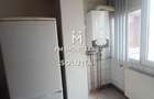 Apartament 1 camera, cu dormitor separat, Drago? Voda! - 1