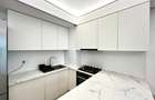 Apartament cu 2 camere semidecomandat în Pipera - 2