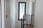 Casa noua in zona Miron Costin, Baia Mare - 2