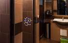 Spatiu comercial, 274 mp, bloc nou, Tatarasi la bulevard - 7