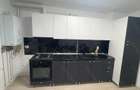 Inchiriez apartament 3 camere, centrala proprie, 1 mai - 2