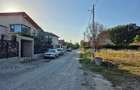 Romatsa Petresti Corbeanca Otopeni, str Liliacului , toate utilitat, langa padure - 5