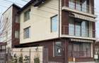 Casa de inchiriat zona Spitalului Judetean Targoviste, - 11