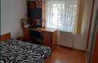Apartament cu 3 camere decomandat în Nerva Traian - 3