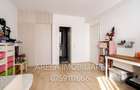 Apartament cu 3 camere în Iancu Nicolae - 14