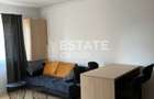 Apartament cu 3 camere decomandat in Mosnita Noua - 4