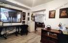 Casă individuală cu 5 camere cu Teren 450 Mp în Berceni - 6