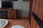 Spre inchiriere apartament 2 camere, situat la et.3 al unui imobil situat in centrul orasului Targoviste - 3