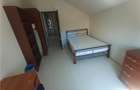 Apartament cu 3 camere decomandat în Zorilor - 9