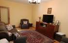 Apartament cu 3 camere decomandat în Dristor - 6