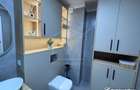 Apartament cu 2 camere decomandat în Iris - 9