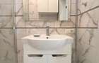 Apartament cu 2 camere în Central - 4