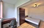 Apartament 2 camere decomandat - Str. Observatorului - 8