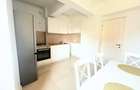Apartament cu 3 camere decomandat în Străulești - 6