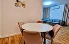 Apartament cu 2 camere decomandat în Aradului - 2