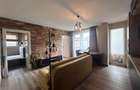 Apartament modern cu 3 camere | Bloc nou 2024 | Lift | Zona Stejarului, Flore?ti - 1