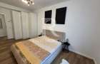 Apartament cu 3 camere | Etaj 1 | Ultracentral | Oradea - 3
