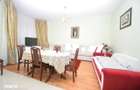 Casa Boiereasca Eleganta Si Cu Potential Rar In Zona Gradinii Botanice - 16