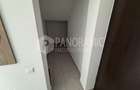 Apartament cu 2 dormitoare Marasti Bulgaria - 2