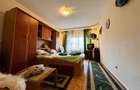 Apartament cu 2 camere decomandat în Central - 4