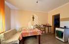 Casă cu 2 camere cu Teren 716 Mp în Ghirodei - 15