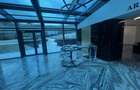 Apartament cu 5 camere semidecomandat în Zorilor - 12