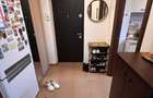 Apartament cu 3 camere semidecomandat în Camil Ressu - 7
