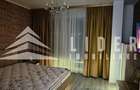 Apartament Premium cu Vedere Panoramica ,Grand Park, Gheorgheni, pet f - 13