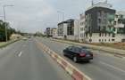 Teren Construcții de 615 mp, în Nord - 6