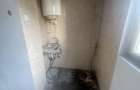 Apartament cu 2 camere în Ferentari - 3