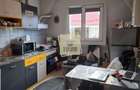 Apartament cu 2 camere strada Stefan cel Mare - 14