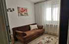 Apartament cu 2 camere semidecomandat în Gării - 5