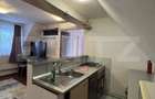 Apartament cu 4 camere semidecomandat în Andrei Mureșanu - 5