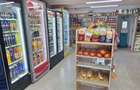 DE VANZARE: Mini Market complet utilat & functional - 6