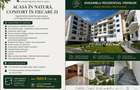 Apartamente noi 2 camere, Moderne, Padurea Pantelimon - 7
