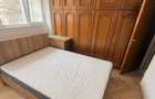 Vand Apartament 2 camere Metrou Iancului - Iulia Hasdeu - Centrala Proprie - 7