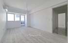 Apartament 2 camere de vanzare in Iasi, Galata, 63,22 mp, bloc cu lift - 14