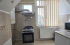 Vanzare apartament 3camere micro 3 Targovi?te, - 14