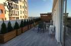 Apartament cu 3 camere decomandat în Pajura - 12