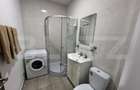 Apartament cu 2 camere în Bariera Vâlcii - 6