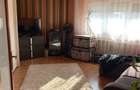 Apartament cu 2 camere decomandat în Girocului - 2