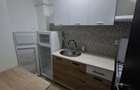 Garsoniera de inchiriat - 4